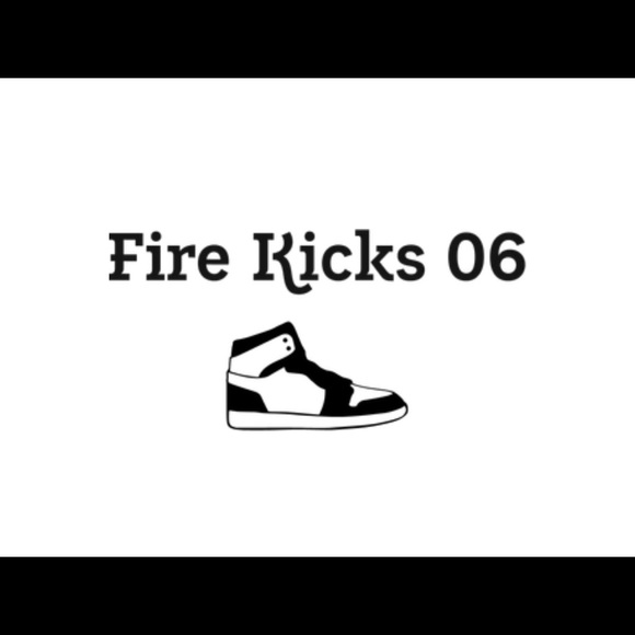 firekicks06
